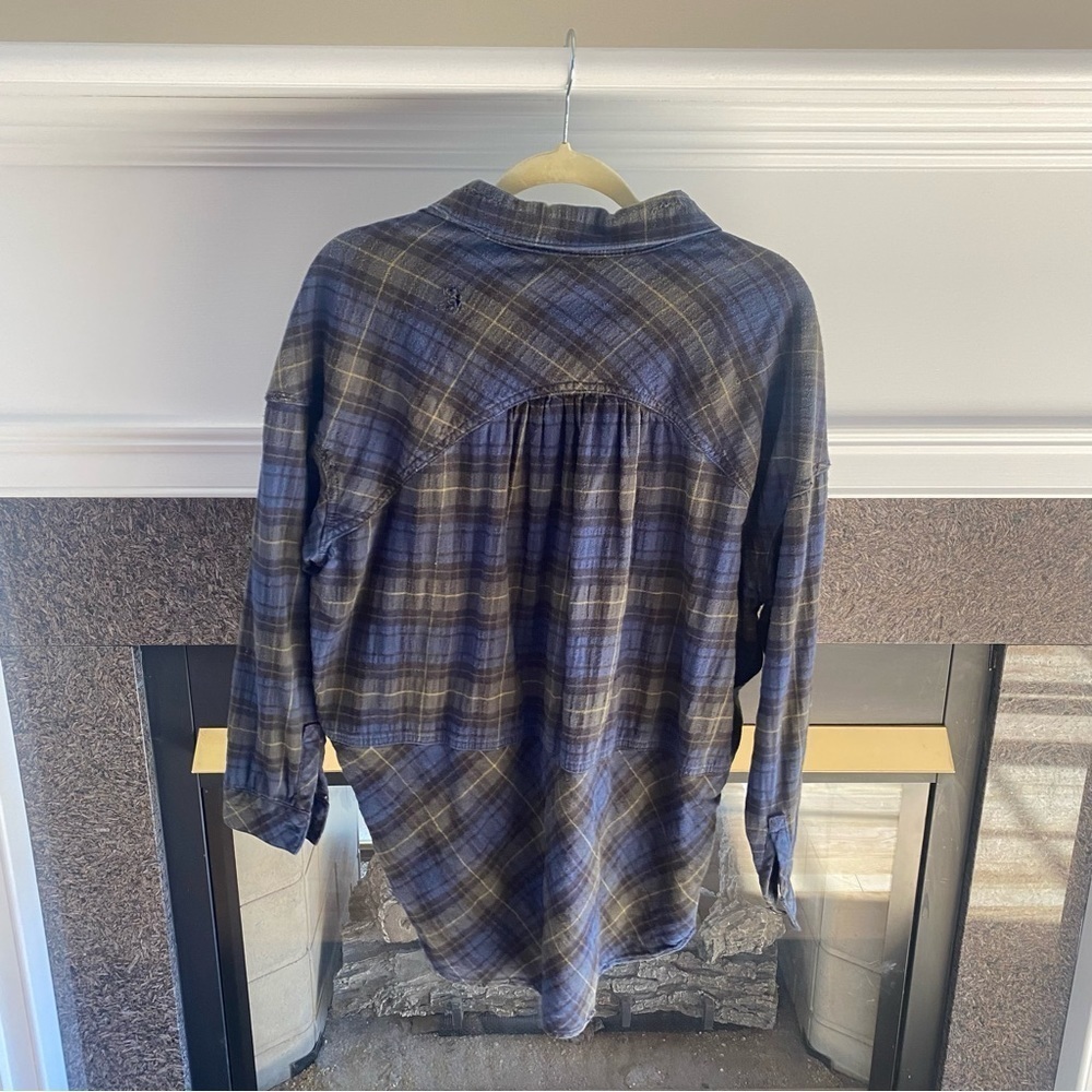 Free People Free People - Picture 11 of 13